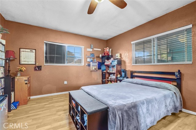 Detail Gallery Image 20 of 30 For 2300 Gale Ave, Long Beach,  CA 90810 - 3 Beds | 1 Baths