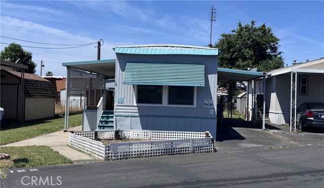 Front Image Thumbnail for CRMC26086712