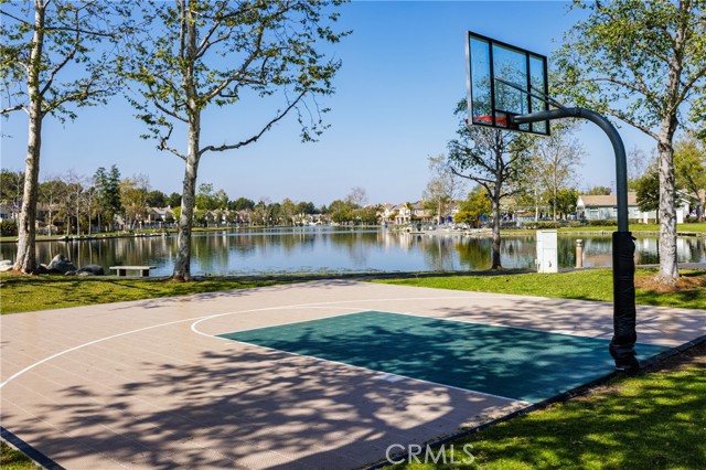 7 Bayview Drive, Buena Park CA: https://media.crmls.org/medias/7056eb6d-843a-43ce-bea5-2c46ee3986e1.jpg