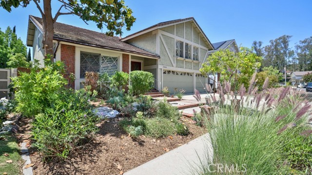 20931 Avenida Amapola, Lake Forest CA: https://media.crmls.org/medias/7056f0ff-a69a-4404-805d-809836436dd9.jpg