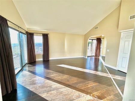 MLS #TR26134540 image #31