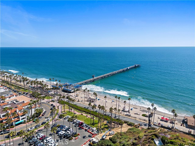 Detail Gallery Image 12 of 16 For 311 Acebo Ln #C,  San Clemente,  CA 92672 - 1 Beds | 1 Baths