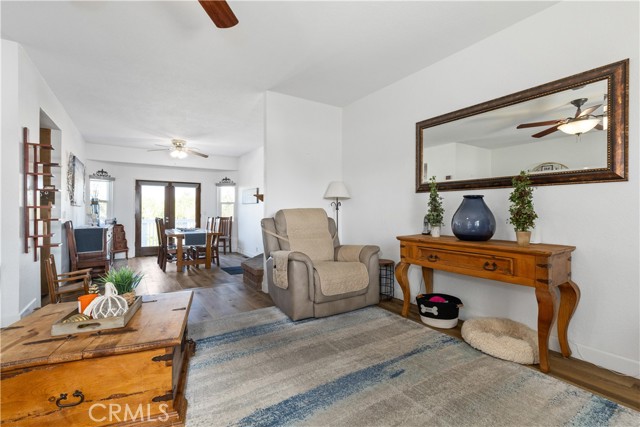 Detail Gallery Image 9 of 54 For 753 Walnut Dr, Paso Robles,  CA 93446 - 3 Beds | 2 Baths