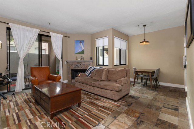 17661 Sergio Circle, Huntington Beach CA: https://media.crmls.org/medias/70573107-ca15-4942-9ca9-75d686a27b7a.jpg