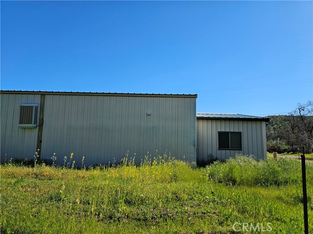 Image 17 of 44 For 21720 State Highway 29