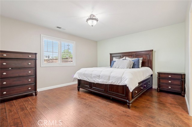 Detail Gallery Image 22 of 34 For 3086 Hawthorne Rd, Perris,  CA 92571 - 3 Beds | 2 Baths