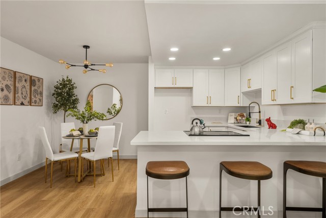 Detail Gallery Image 2 of 17 For 3010 Associated Rd #122,  Fullerton,  CA 92835 - 1 Beds | 1 Baths
