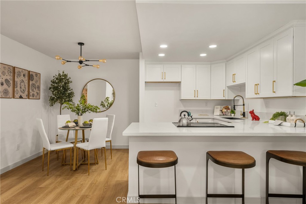 70573e54 5223 4467 90de 501a37fe5075