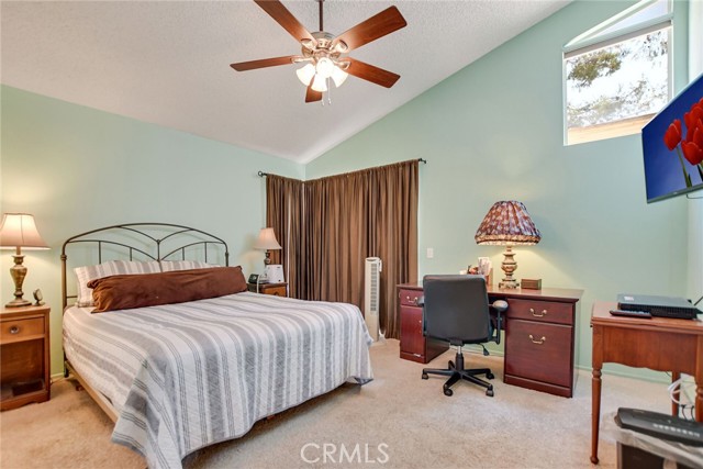 Detail Gallery Image 10 of 28 For 29946 Fernleaf Dr, Menifee,  CA 92584 - 2 Beds | 2 Baths