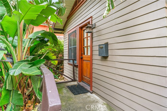 Detail Gallery Image 36 of 55 For Address Is Not Disclosed, Monrovia,  CA 91016 - 4 Beds | 3 Baths