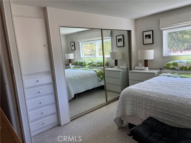 4436 Pharo Place, Kelseyville CA: https://media.crmls.org/medias/705757d9-af68-4e16-9bd3-9fe892868695.jpg