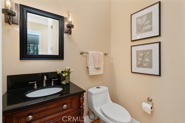 Detail Gallery Image 32 of 73 For 23505 Carancho Rd, Temecula,  CA 92590 - 4 Beds | 4/1 Baths