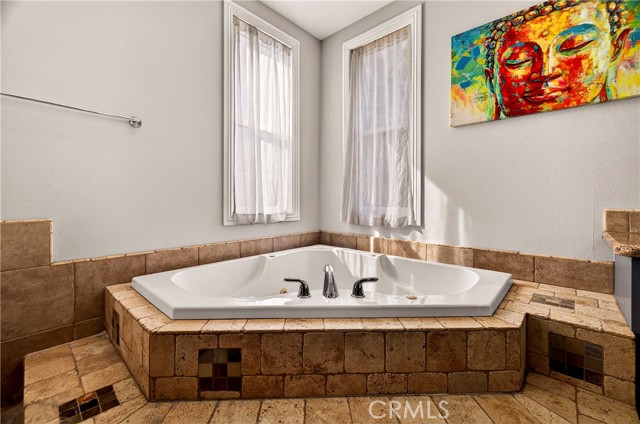 Detail Gallery Image 32 of 64 For 4472 Casa Sierra, Paradise,  CA 95969 - 4 Beds | 3 Baths