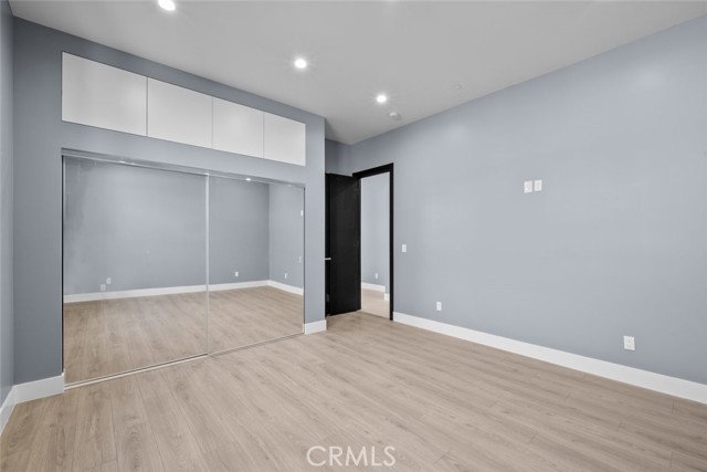 Detail Gallery Image 39 of 39 For 12937 W Kilikia Dr, North Hollywood,  CA 91605 - 4 Beds | 4 Baths