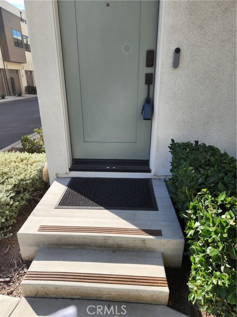 MLS# SR23227260