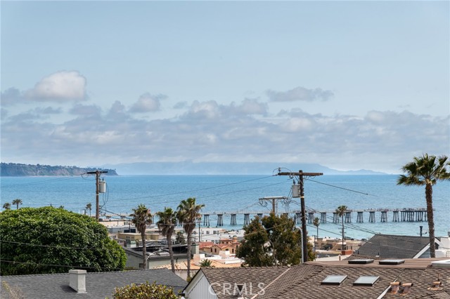 2130 Monterey Boulevard, Hermosa Beach, California 90254, 5 Bedrooms Bedrooms, ,5 BathroomsBathrooms,Residential,Sold,Monterey,SB23105590