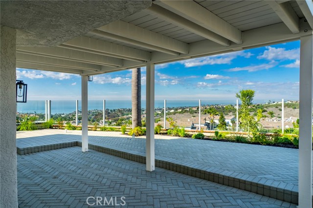 Detail Gallery Image 2 of 65 For 604 Calle Chayote, San Clemente,  CA 92673 - 3 Beds | 3 Baths