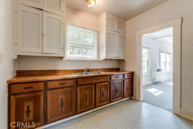 Detail Gallery Image 25 of 49 For 662 Osos St, San Luis Obispo,  CA 93401 - 4 Beds | 4 Baths