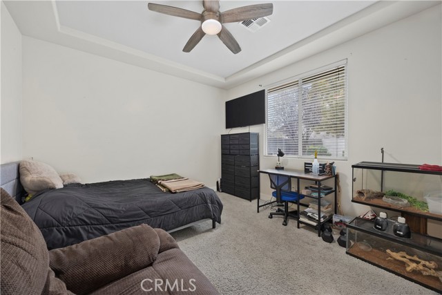 Detail Gallery Image 30 of 33 For 9905 Lightner Way, Bakersfield,  CA 93311 - 3 Beds | 2/1 Baths