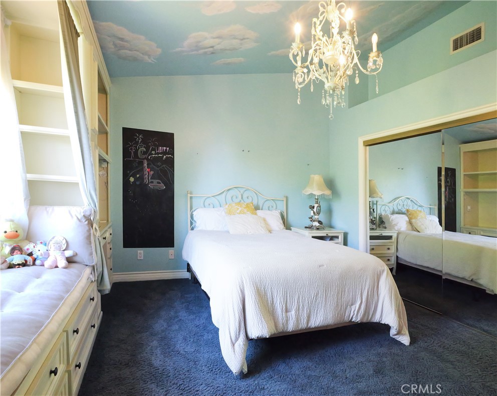 MLS #PV26149095 image #36