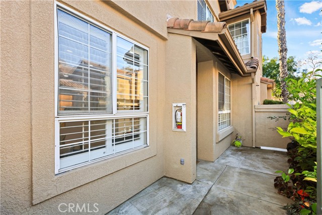 Detail Gallery Image 2 of 43 For 46 Promontory, Aliso Viejo,  CA 92656 - 2 Beds | 2/1 Baths