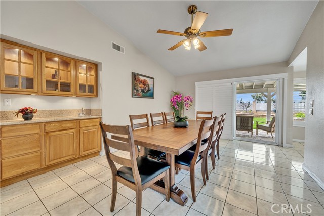 19545 Quicksilver Lane, Rowland Heights CA: https://media.crmls.org/medias/7057c26b-78b2-4a24-bcbc-7ab4caa850ae.jpg