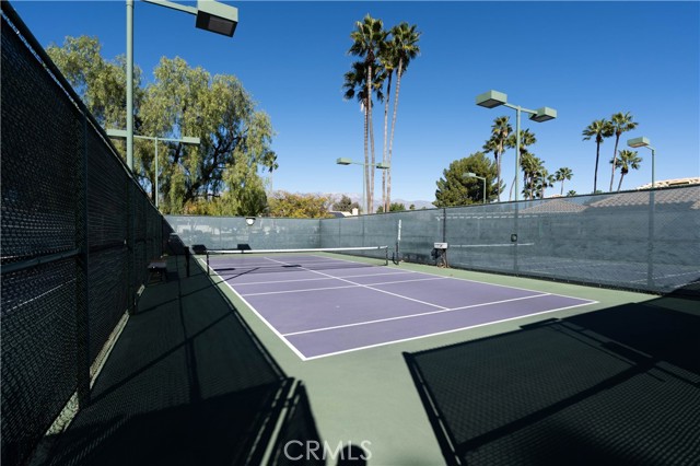 Detail Gallery Image 43 of 53 For 613 Big Spring Dr, Banning,  CA 92220 - 2 Beds | 2 Baths
