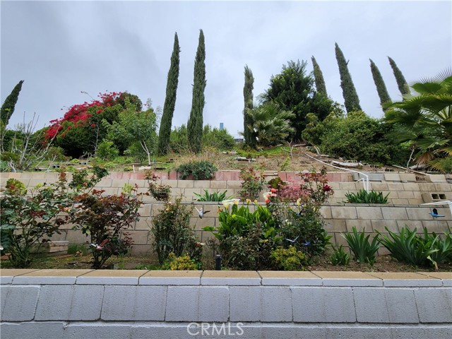 2605 E Marlena Street, West Covina CA: https://media.crmls.org/medias/7057ccca-b8d6-4f9e-a094-ea50ec0b923f.jpg