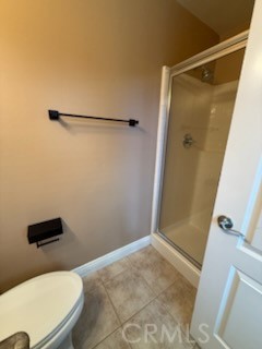 MLS #WS25236241 image #29