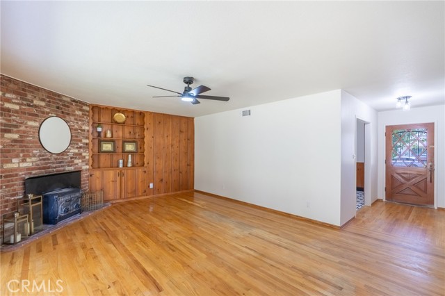 Detail Gallery Image 9 of 29 For 3242 Laura Ave, Merced,  CA 95340 - 3 Beds | 1/1 Baths