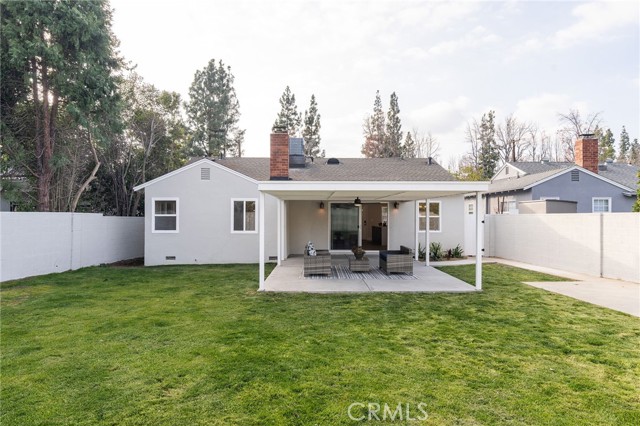 Detail Gallery Image 38 of 51 For 7048 Mclennan Ave, Lake Balboa,  CA 91406 - 4 Beds | 2 Baths