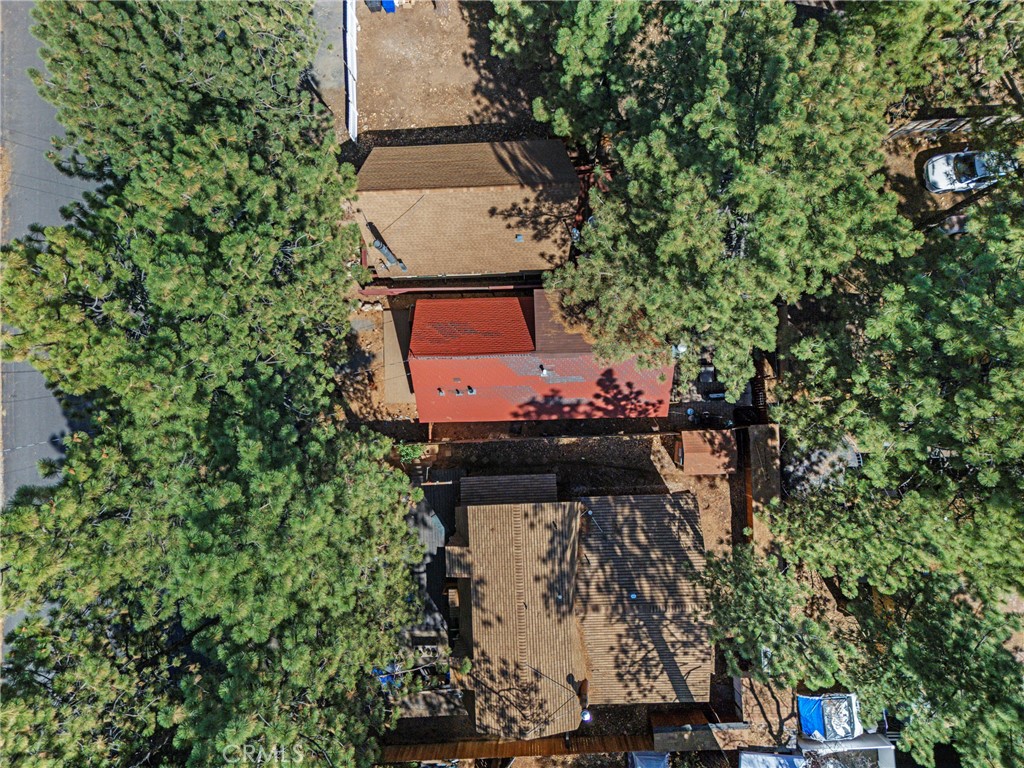 https://media.crmls.org/medias/705819d9-aa98-4871-b204-3d8823b90670.jpg?preset=X-Large