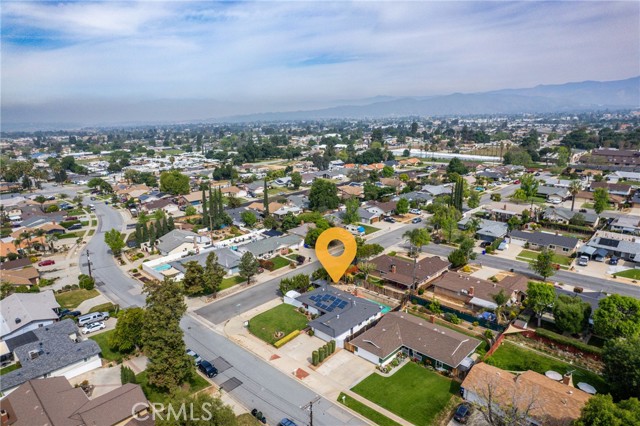 35230 San Carlos Street, Yucaipa CA: https://media.crmls.org/medias/70581b18-5489-45e5-b158-8339048e4234.jpg