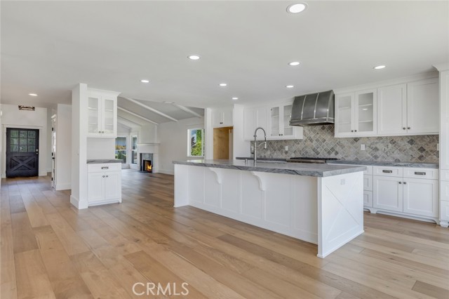 Detail Gallery Image 13 of 53 For 25311 Maximus St, Mission Viejo,  CA 92691 - 4 Beds | 2 Baths