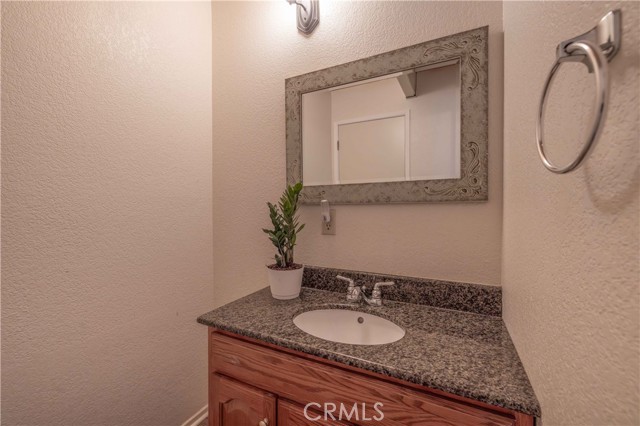 Detail Gallery Image 16 of 36 For 851 Maple Ln, Sugarloaf,  CA 92386 - 2 Beds | 2 Baths