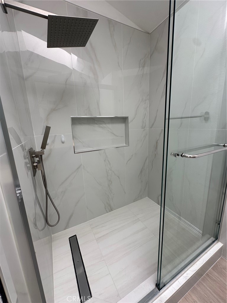 MLS #TR25247866 image #33