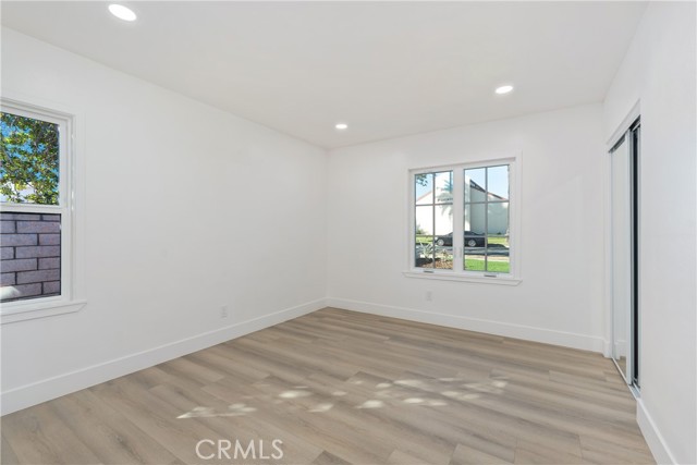 Detail Gallery Image 18 of 28 For 526 E G, Ontario,  CA 91764 - 3 Beds | 1 Baths