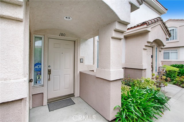 Detail Gallery Image 1 of 27 For 1050 N Turner Ave #180,  Ontario,  CA 91764 - 2 Beds | 2 Baths
