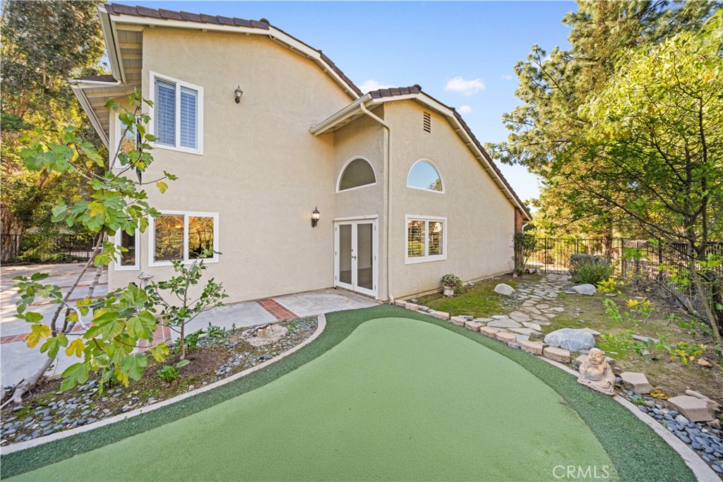 MLS #OC25250292 image #39