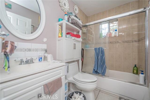 Detail Gallery Image 32 of 39 For 2500 E Fairmount, Los Angeles,  CA 90033 - – Beds | – Baths