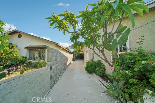 Detail Gallery Image 45 of 46 For 4435 Los Serranos Bld, Chino Hills,  CA 91709 - 3 Beds | 2 Baths