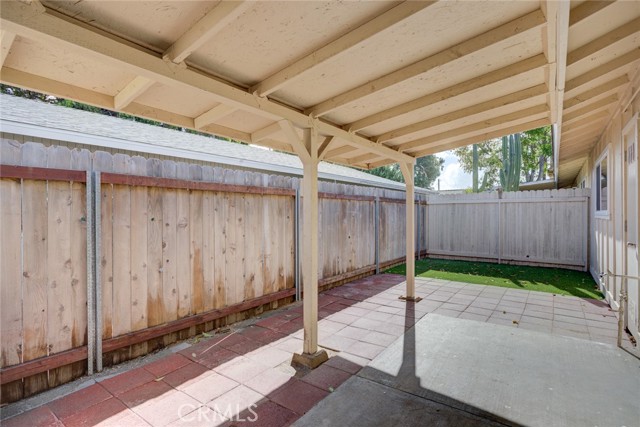 Detail Gallery Image 24 of 40 For 1234 Seabright, Grover Beach,  CA 93433 - – Beds | – Baths