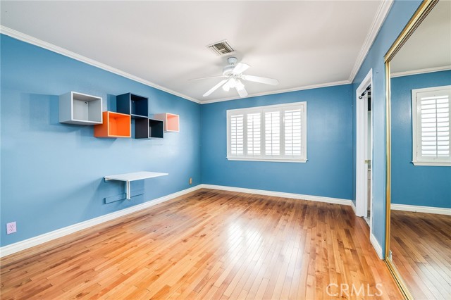 Detail Gallery Image 29 of 36 For 19314 Yolie, Tarzana,  CA 91356 - 4 Beds | 4 Baths