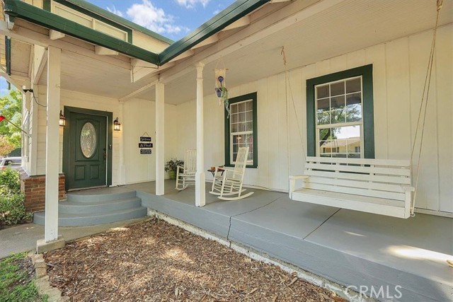 Detail Gallery Image 5 of 49 For 420 B St, Biggs,  CA 95917 - 4 Beds | 1/1 Baths