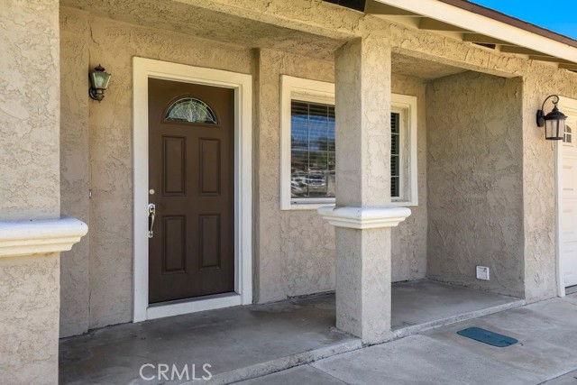 Image 3 for 6952 Teak Way, Rancho Cucamonga, CA 91701