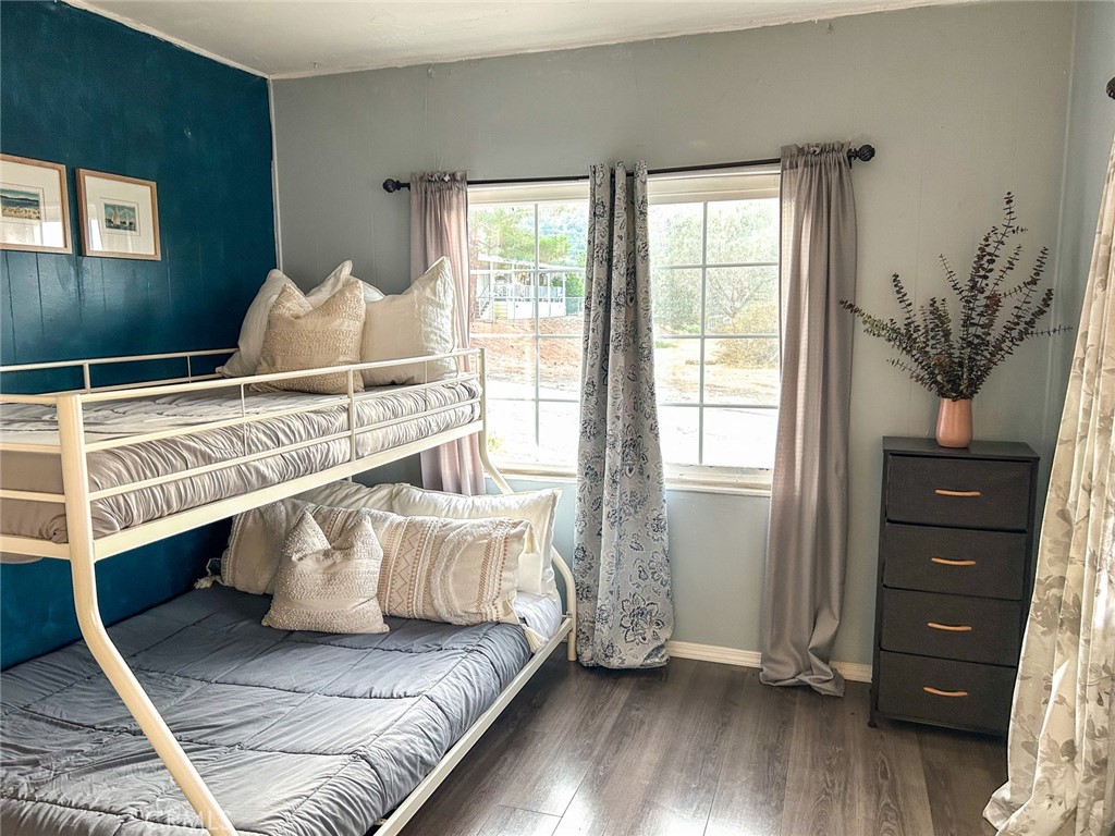 MLS #IG25227676 image #12