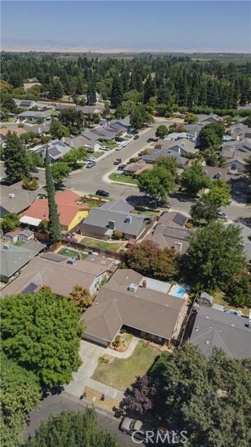 Detail Gallery Image 37 of 38 For 2742 Saratoga Ave, Merced,  CA 95340 - 3 Beds | 2 Baths