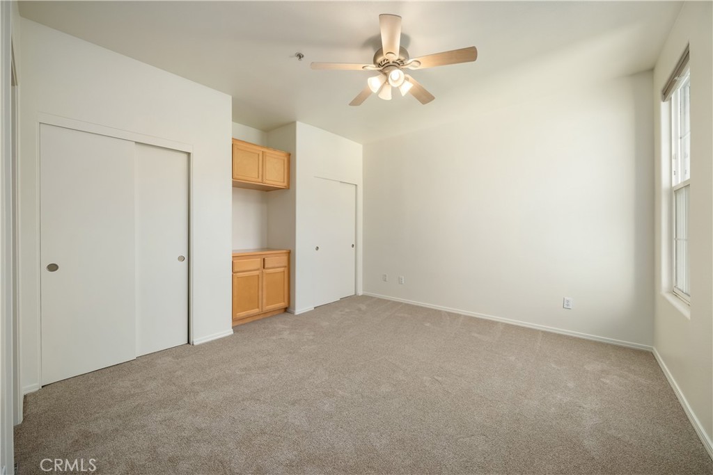 MLS #SC26199866 image #4