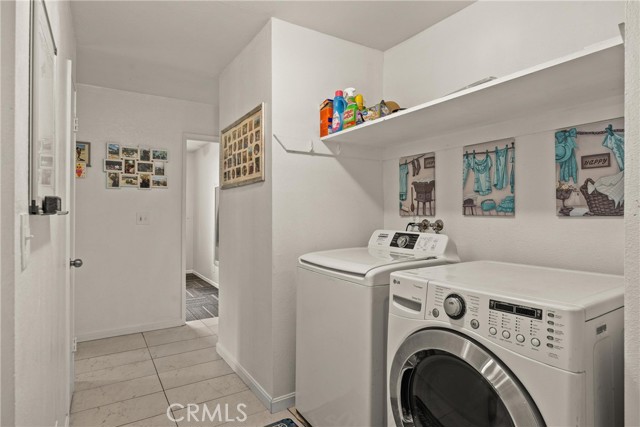 1460 ESPERANZA Avenue, Hamilton City CA: https://media.crmls.org/medias/7058bfef-5540-4ae3-b07b-bf86e3f7d92d.jpg