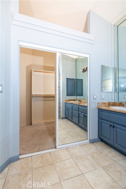 Detail Gallery Image 20 of 38 For 58192 Yucca Trl, Yucca Valley,  CA 92284 - 3 Beds | 2 Baths